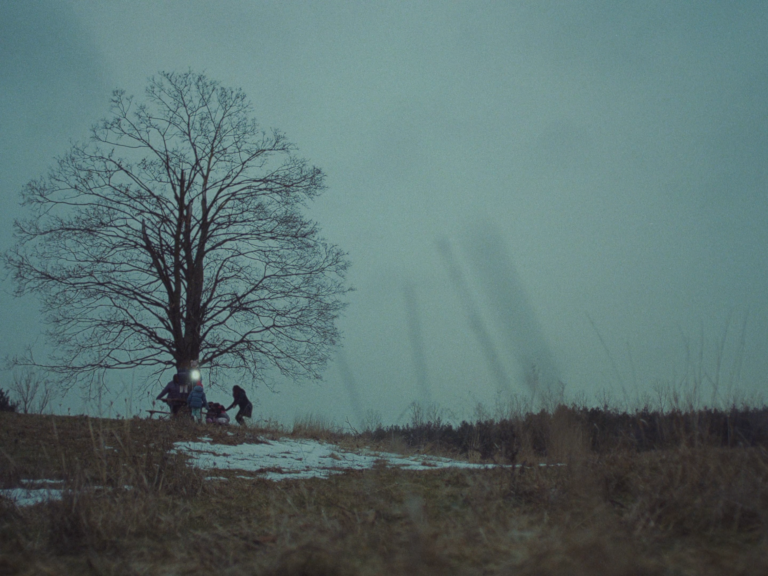 girl_guides_canada (2160p).00_00_05_16.Still004