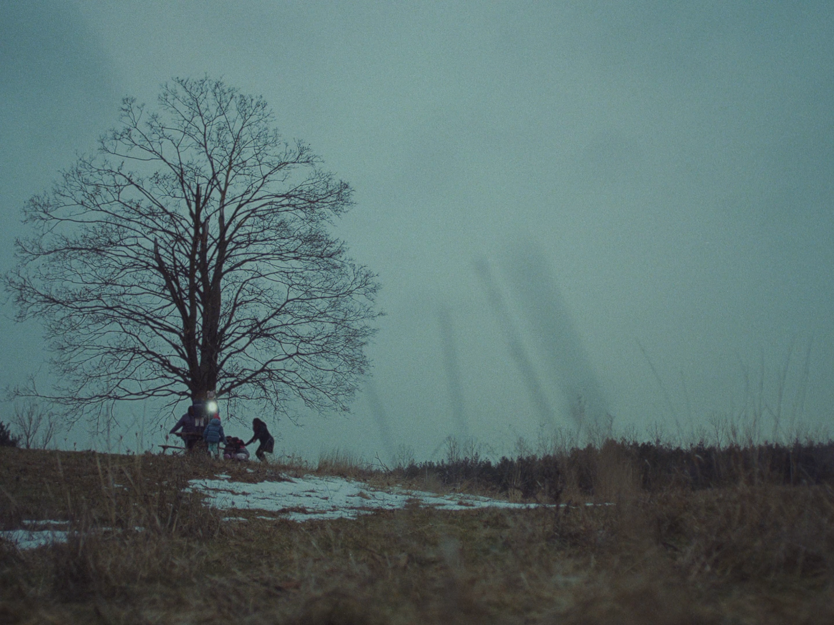 girl_guides_canada (2160p).00_00_05_16.Still004