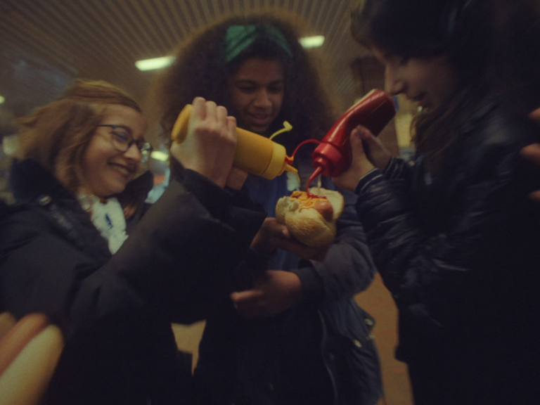 girl_guides_canada (2160p).00_00_20_19.Still009