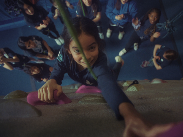 girl_guides_canada (2160p).00_00_34_22.Still011