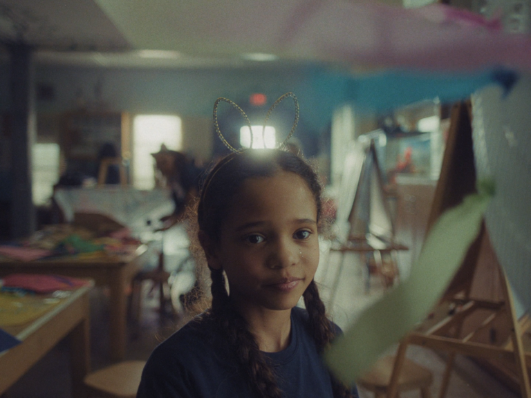 girl_guides_canada (2160p).00_00_39_10.Still015