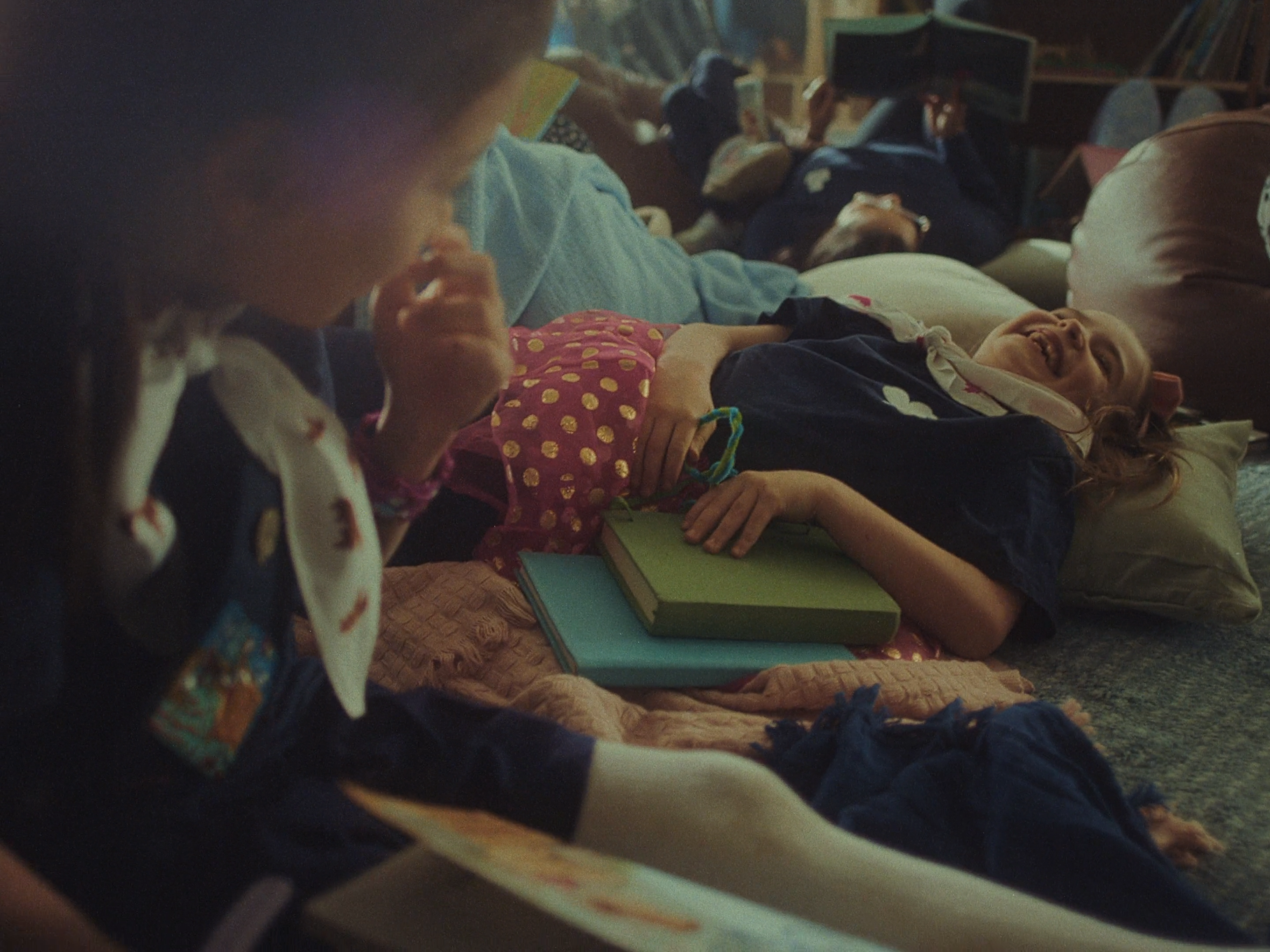 girl_guides_canada (2160p).00_00_46_09.Still021