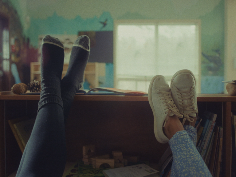 girl_guides_canada (2160p).00_00_49_20.Still023