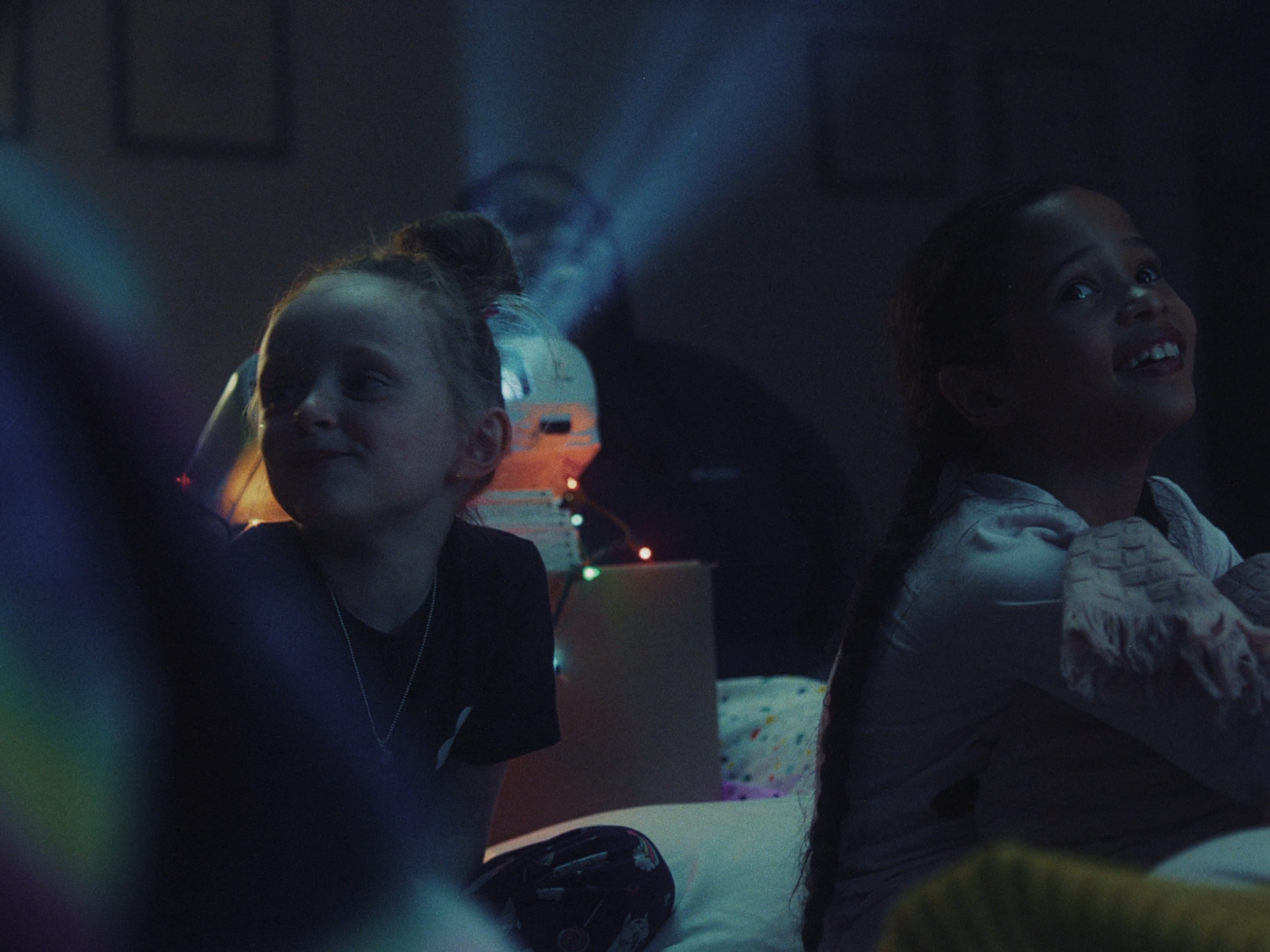 girl_guides_canada (2160p).00_00_59_03.Still027